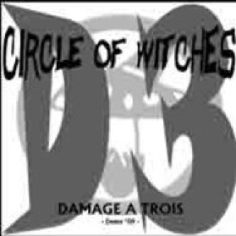 Damage A trois pt2 (Demo)