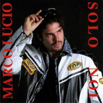 Solo Noi