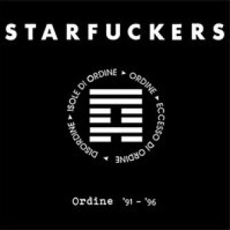 Ordine 91-96