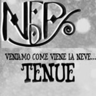 Tenue - singolo