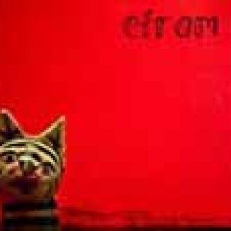 Cloni Inutili - Lp