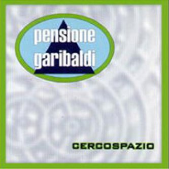 Cercospazio