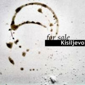 For Sale