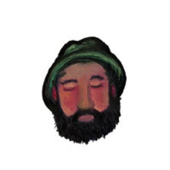 S/t