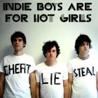 Cheat_Lie_Steal_