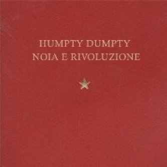 Noia e Rivoluzione