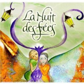 La Nuit Des Fées