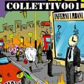 Inferni Urbani