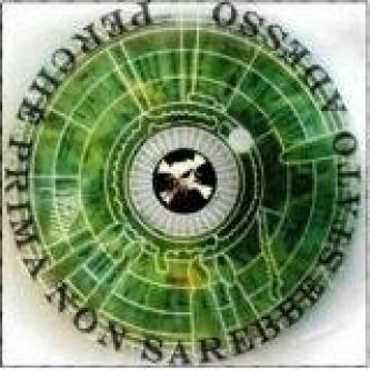 Perché prima non sarebbe stato adesso