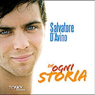 In Ogni Storia