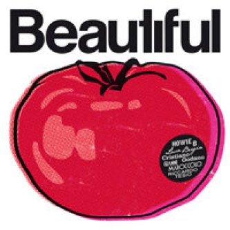 Beautiful