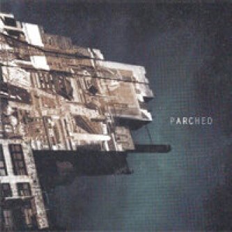 Arc