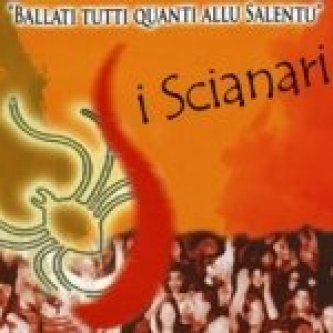 Ballati tutti quanti allu Salentu