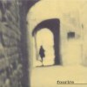 Kore (cd single)