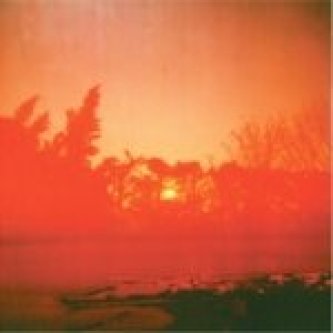 Copertina dell'album Mustard Polo ep, di Death In Plains