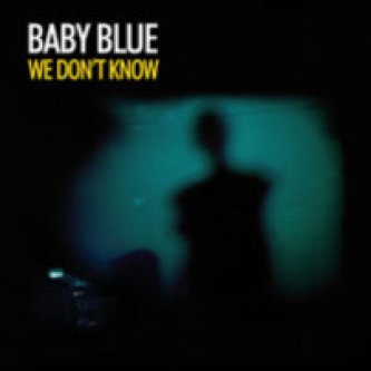 We don't know