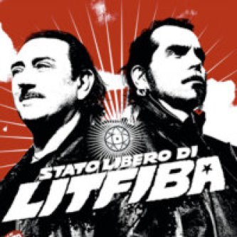Stato libero di Litfiba