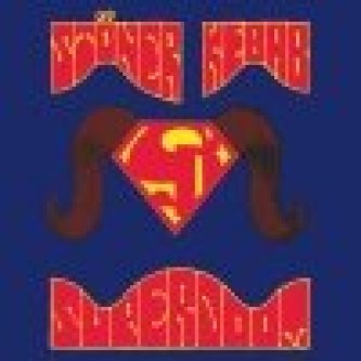 Super Doom