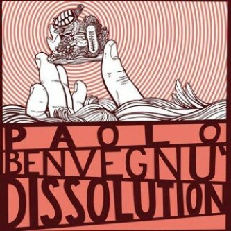 Dissolution