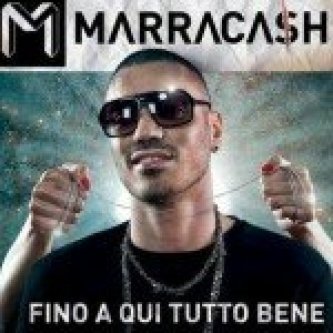 Fino a qui tutto bene