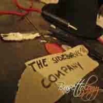 Basettology