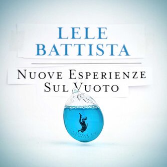 Nuove esperienze sul vuoto