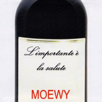 L'importante è la salute