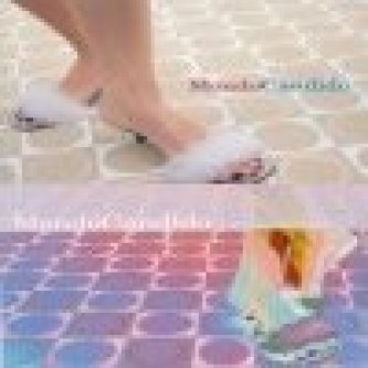 Meglio stasera + Into electronics (cd single)
