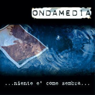 Niente è come sembra