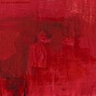 s/t