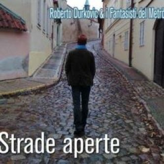 Strade aperte