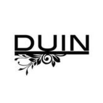 DUIN demo
