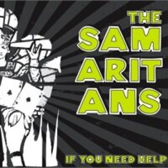 If You Need Help