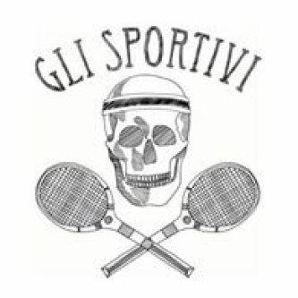 Gli Sportivi