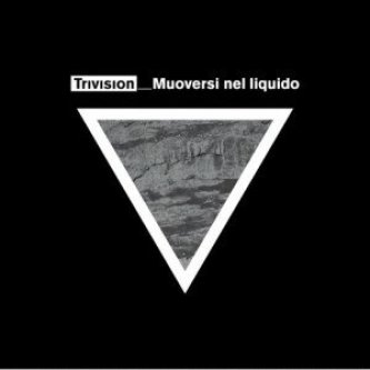 Muoversi nel liquido