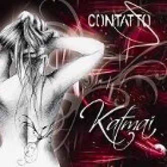 Contatto