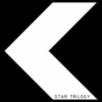 Star Trilogy