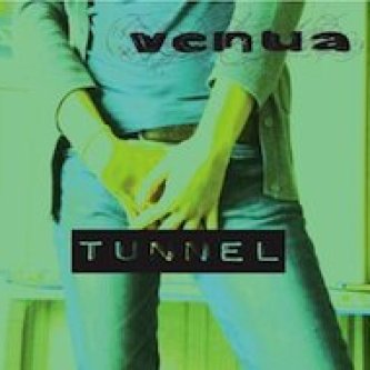 Tunnel