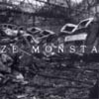 Ze Monsta