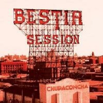 Bestia Session