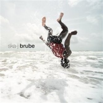 Brube