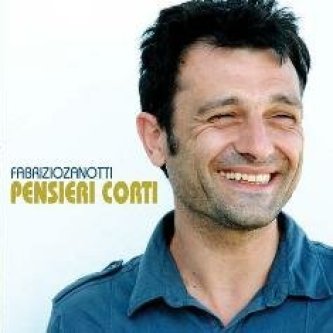 Pensieri corti