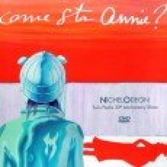 Come sta Annie?
