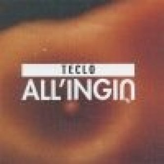 All’ingiù