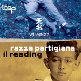 Basta uno sparo – Razza Partigiana