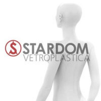 Vetroplastica