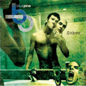 sober