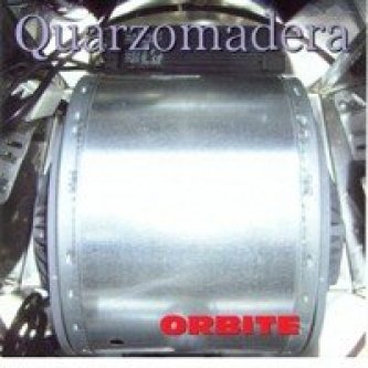 Orbite