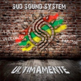 Ultimamente