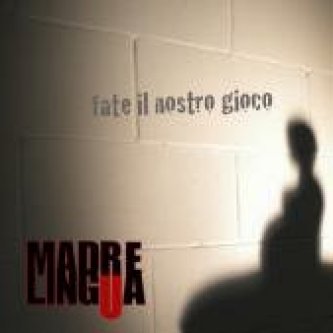 Fate il nostro gioco